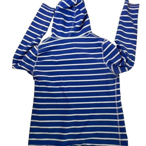 💋Bundle 4 items for $20. Add items💋 to a bundle - Picture 2 of 6